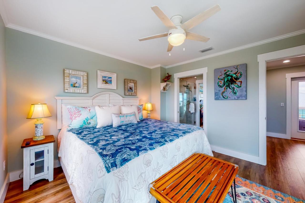 Cornerstone Beachside